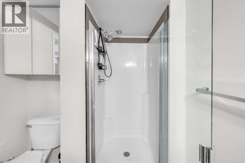 144 Saddlecrest Place Ne, Calgary, Alberta  T3J 5G2 - Photo 29 - A2270779