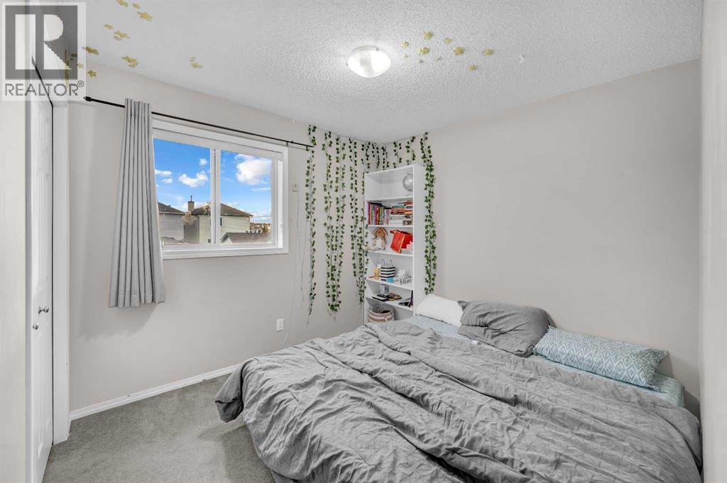 144 Saddlecrest Place Ne, Calgary, Alberta  T3J 5G2 - Photo 25 - A2270779