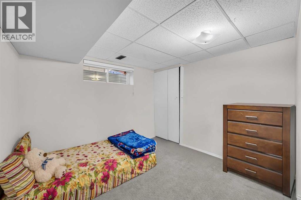 144 Saddlecrest Place Ne, Calgary, Alberta  T3J 5G2 - Photo 32 - A2270779