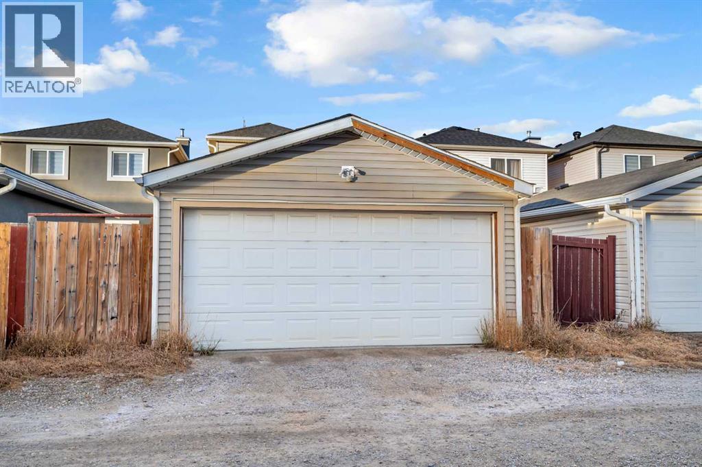 144 Saddlecrest Place Ne, Calgary, Alberta  T3J 5G2 - Photo 37 - A2270779