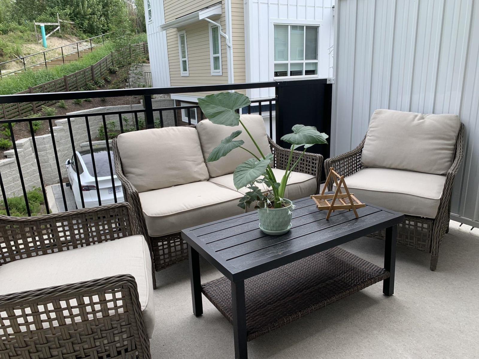 79 16561 17a Avenue, Surrey, British Columbia  V3Z 1J3 - Photo 7 - R3070133