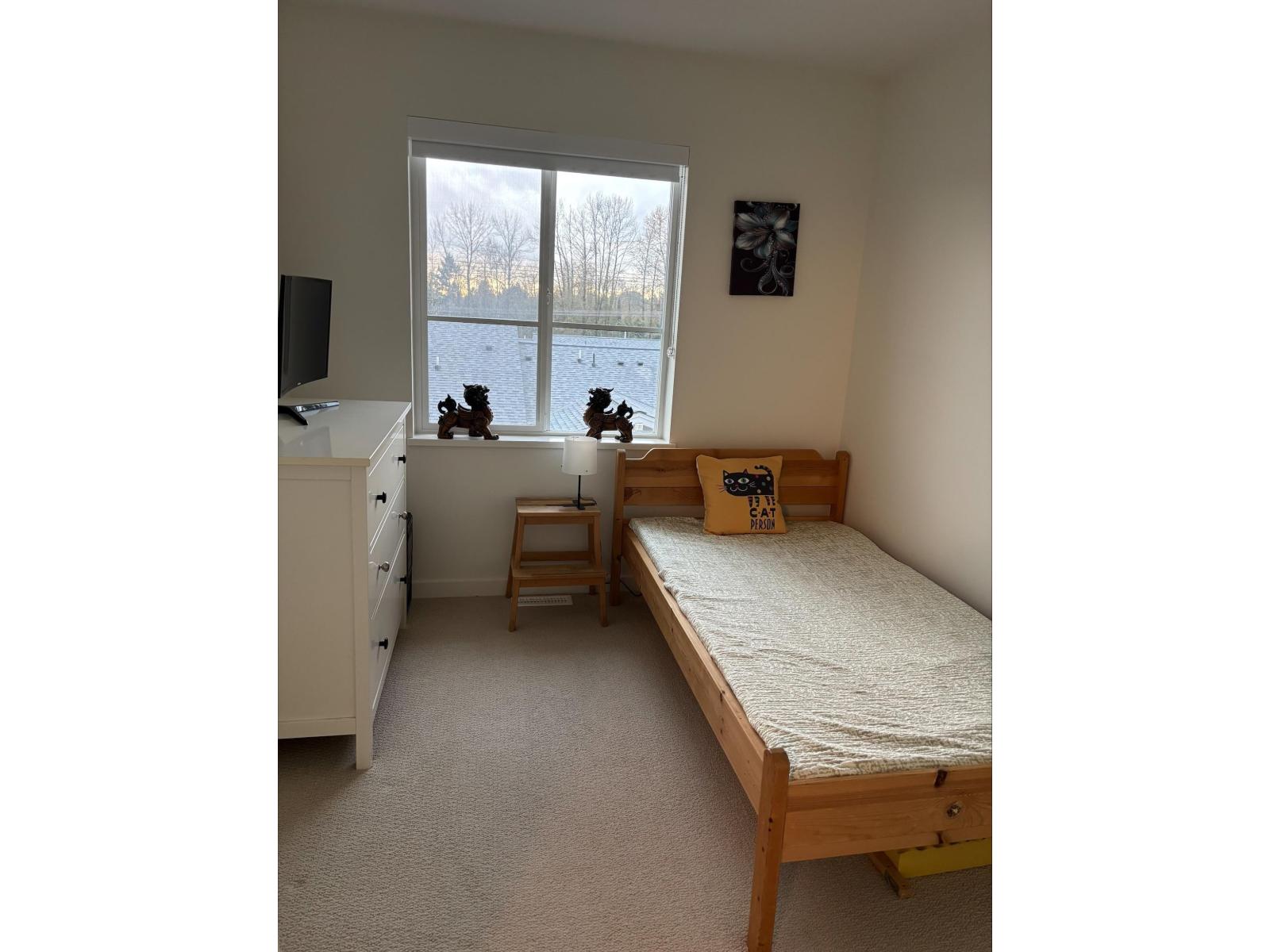 79 16561 17a Avenue, Surrey, British Columbia  V3Z 1J3 - Photo 10 - R3070133