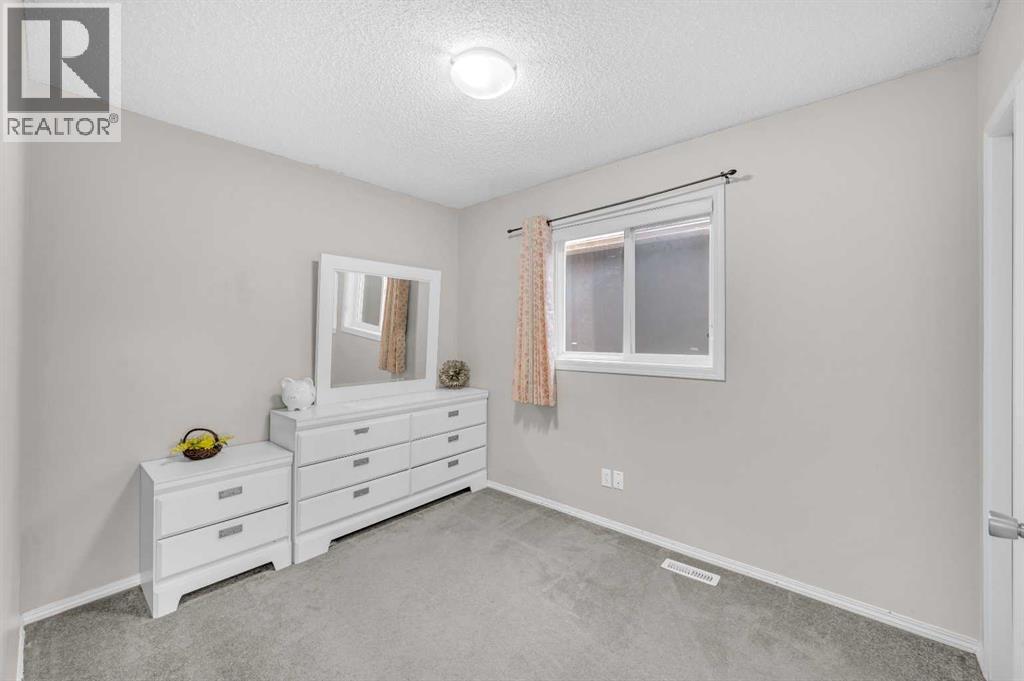144 Saddlecrest Place Ne, Calgary, Alberta  T3J 5G2 - Photo 23 - A2270779