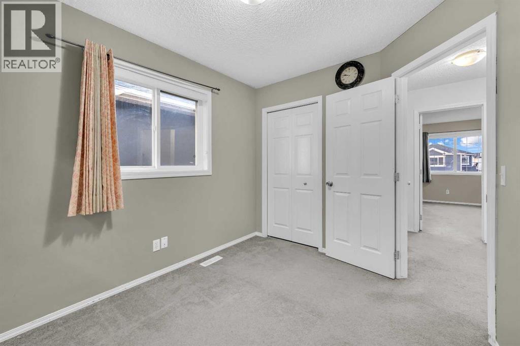 144 Saddlecrest Place Ne, Calgary, Alberta  T3J 5G2 - Photo 24 - A2270779