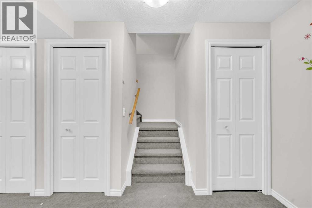 144 Saddlecrest Place Ne, Calgary, Alberta  T3J 5G2 - Photo 27 - A2270779