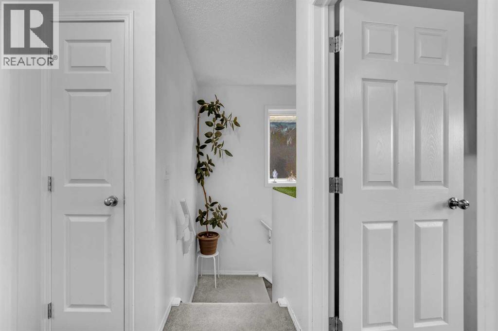 144 Saddlecrest Place Ne, Calgary, Alberta  T3J 5G2 - Photo 17 - A2270779