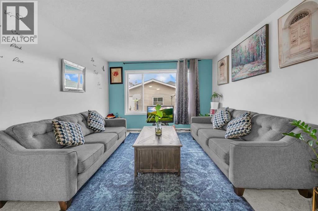 144 Saddlecrest Place Ne, Calgary, Alberta  T3J 5G2 - Photo 15 - A2270779