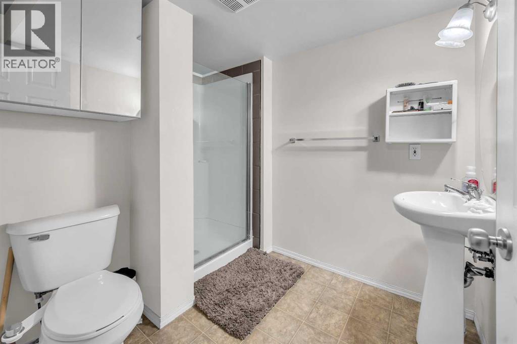 144 Saddlecrest Place Ne, Calgary, Alberta  T3J 5G2 - Photo 28 - A2270779