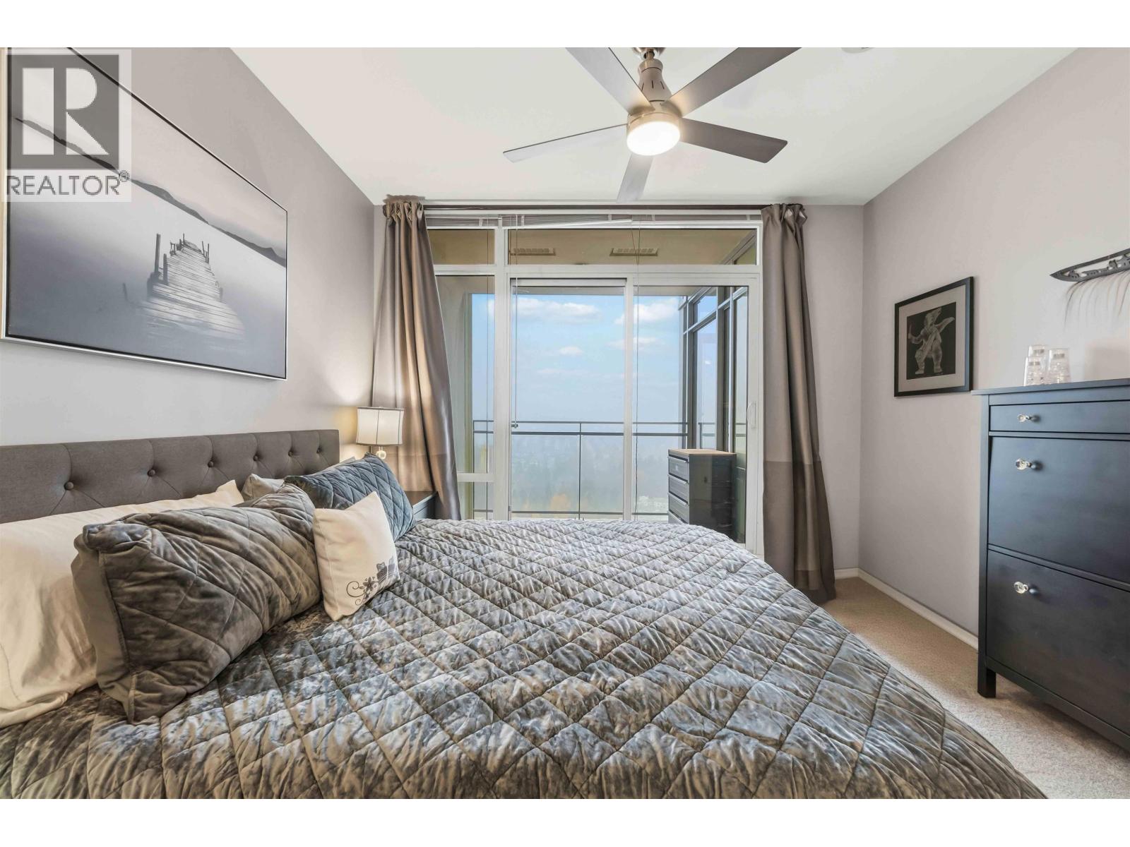 3901 2955 Atlantic Avenue, Coquitlam, British Columbia  V3B 0H9 - Photo 13 - R3069533