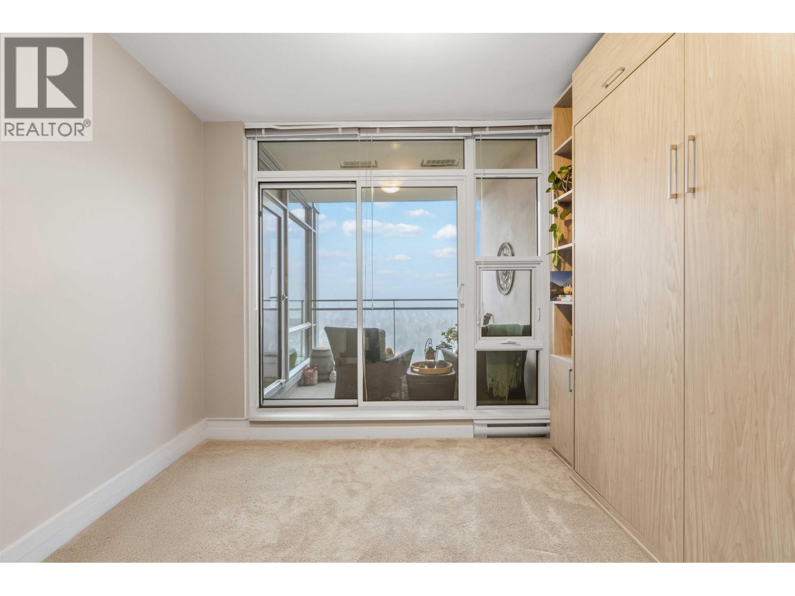 3901 2955 Atlantic Avenue, Coquitlam, British Columbia  V3B 0H9 - Photo 21 - R3069533