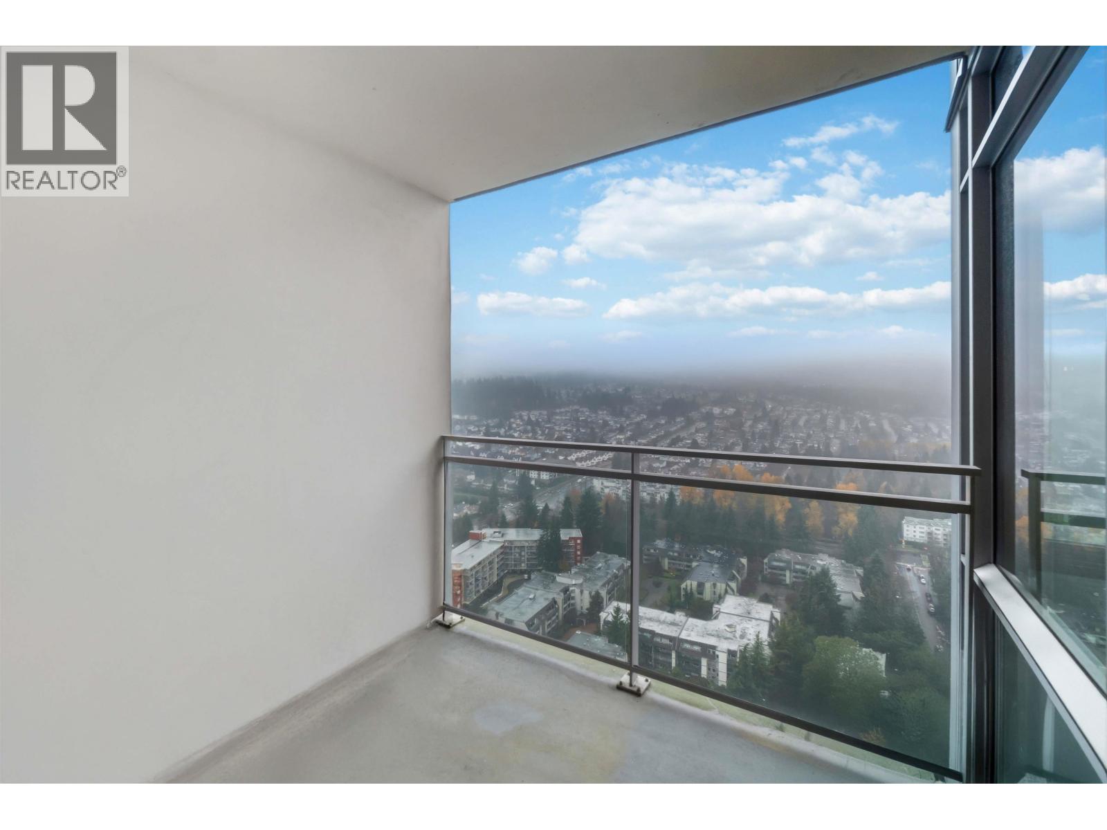 3901 2955 Atlantic Avenue, Coquitlam, British Columbia  V3B 0H9 - Photo 25 - R3069533