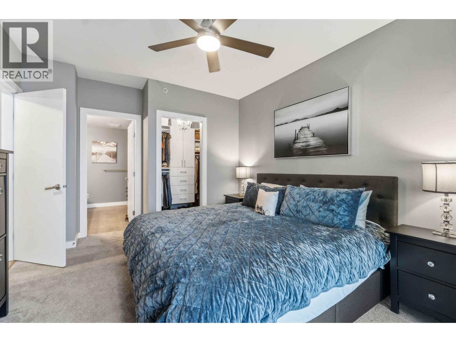 3901 2955 Atlantic Avenue, Coquitlam, British Columbia  V3B 0H9 - Photo 14 - R3069533