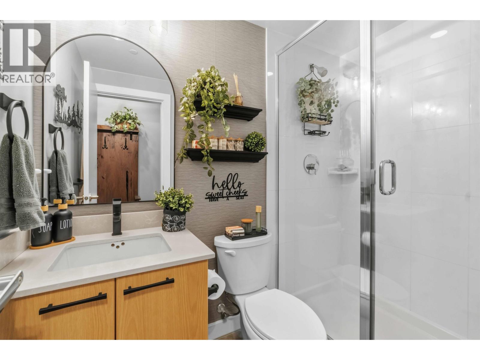 3901 2955 Atlantic Avenue, Coquitlam, British Columbia  V3B 0H9 - Photo 23 - R3069533