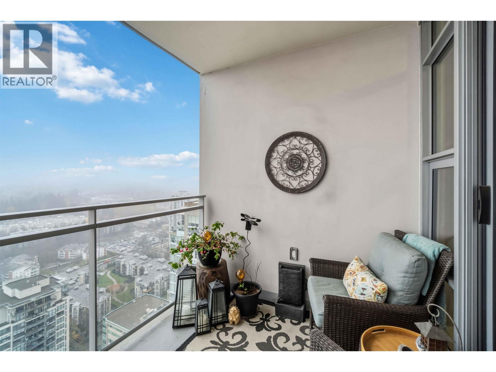 3901 2955 Atlantic Avenue, Coquitlam, British Columbia  V3B 0H9 - Photo 24 - R3069533