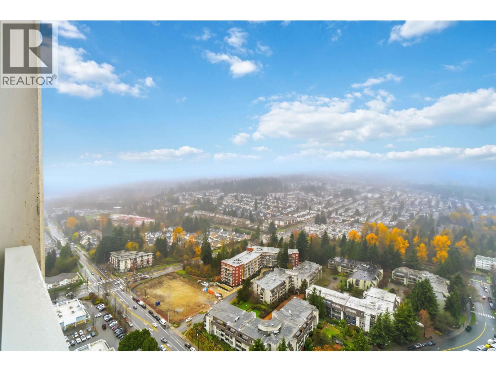 3901 2955 Atlantic Avenue, Coquitlam, British Columbia  V3B 0H9 - Photo 27 - R3069533