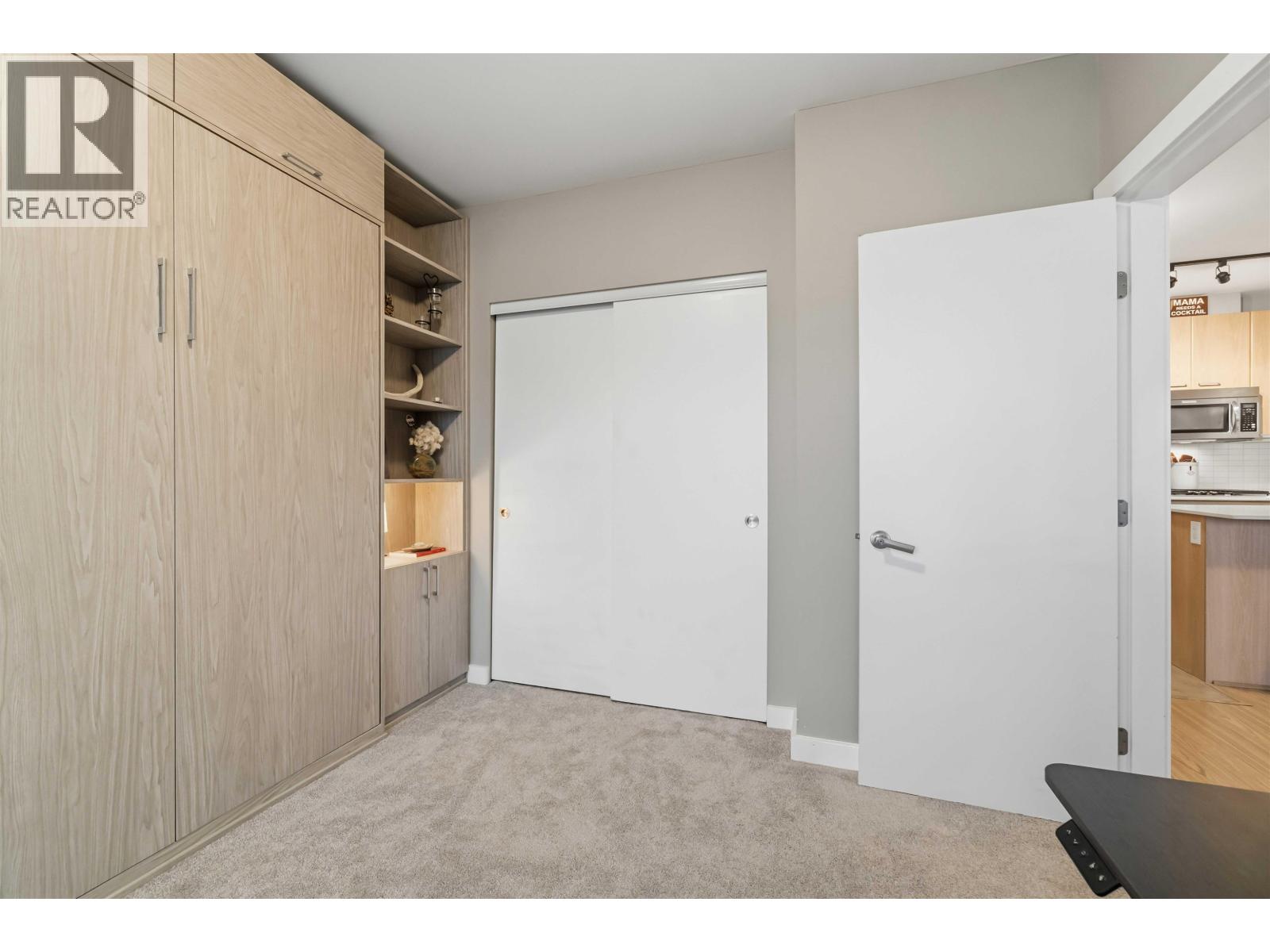 3901 2955 Atlantic Avenue, Coquitlam, British Columbia  V3B 0H9 - Photo 22 - R3069533