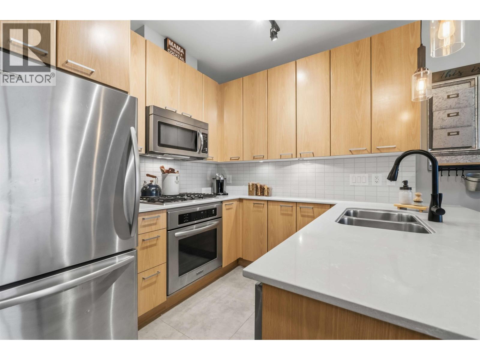 3901 2955 Atlantic Avenue, Coquitlam, British Columbia  V3B 0H9 - Photo 5 - R3069533