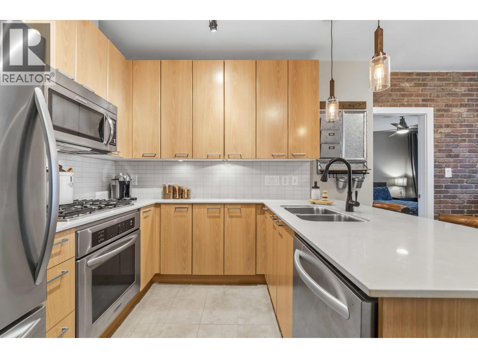 3901 2955 Atlantic Avenue, Coquitlam, British Columbia  V3B 0H9 - Photo 6 - R3069533