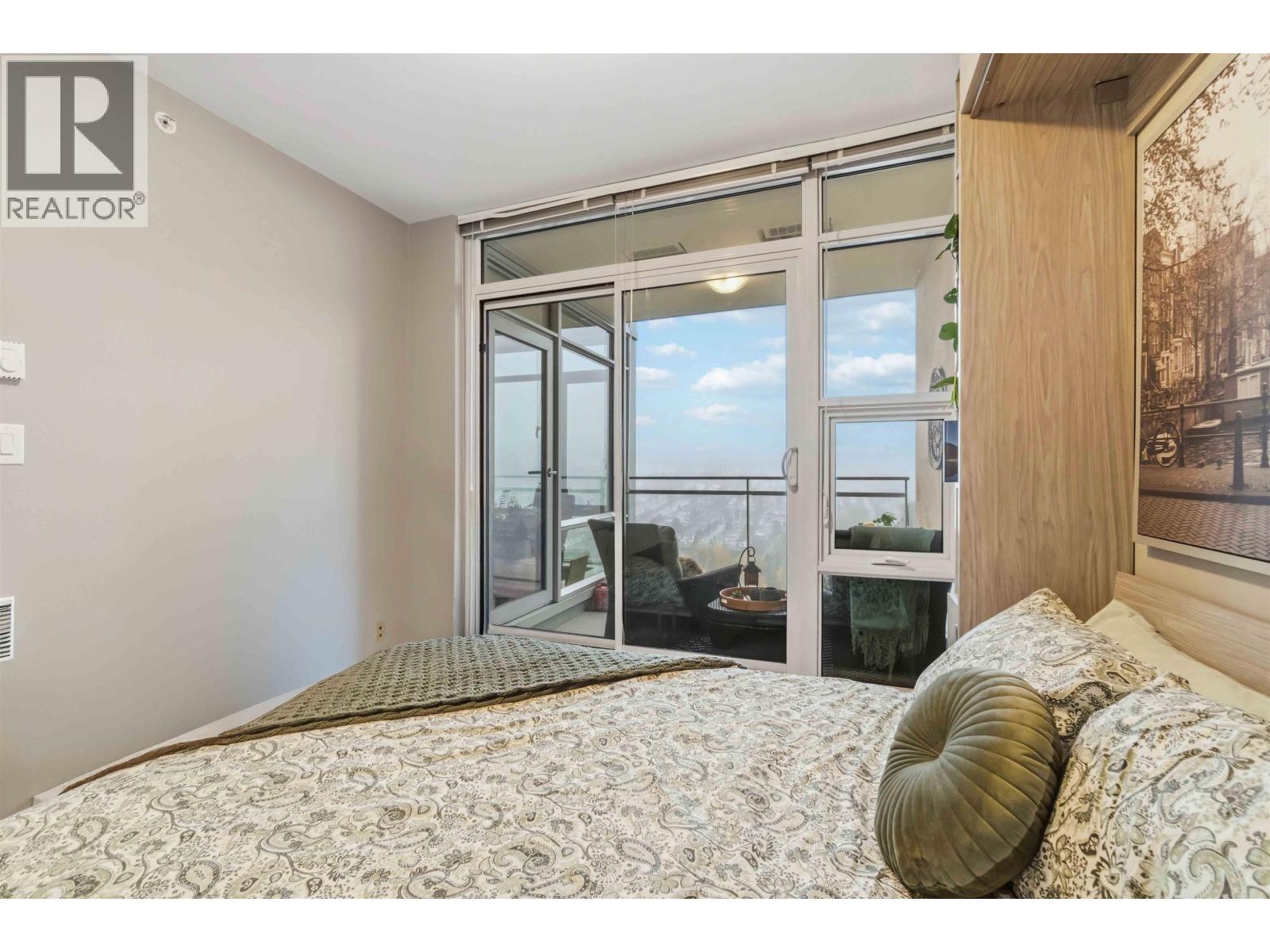 3901 2955 Atlantic Avenue, Coquitlam, British Columbia  V3B 0H9 - Photo 19 - R3069533