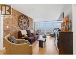 3901 2955 ATLANTIC AVENUE