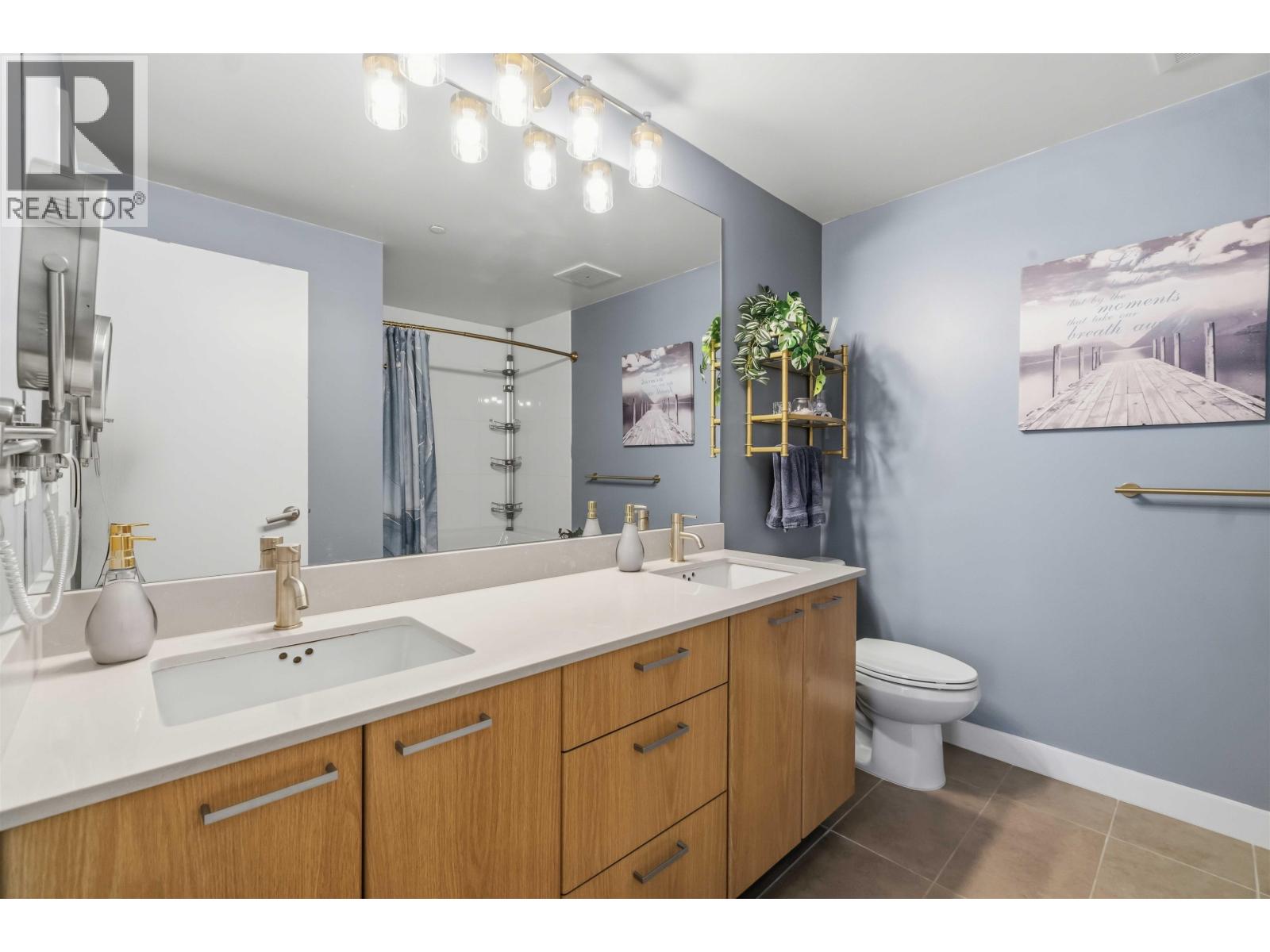 3901 2955 Atlantic Avenue, Coquitlam, British Columbia  V3B 0H9 - Photo 16 - R3069533