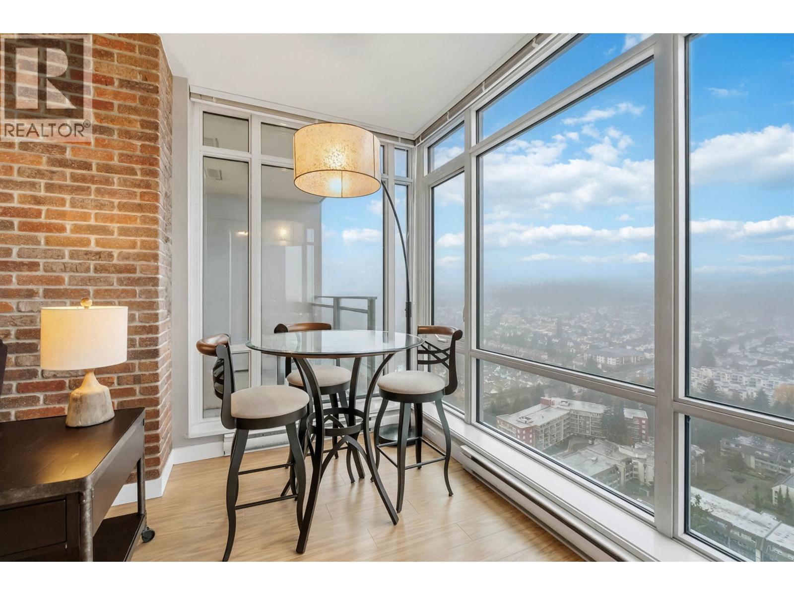 3901 2955 Atlantic Avenue, Coquitlam, British Columbia  V3B 0H9 - Photo 9 - R3069533