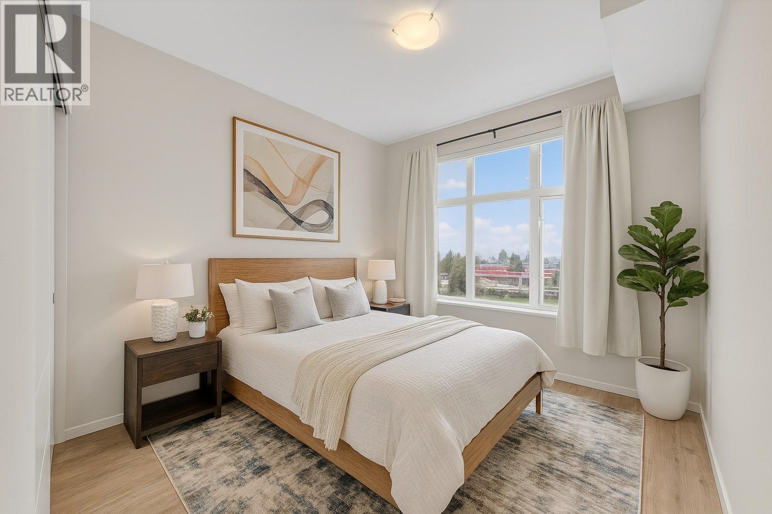 Ph6 6283 Kingsway, Burnaby, British Columbia  V5J 0H3 - Photo 12 - R3069967