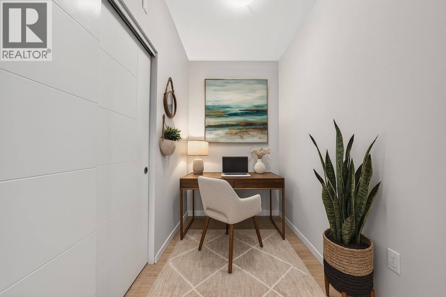 Ph6 6283 Kingsway, Burnaby, British Columbia  V5J 0H3 - Photo 14 - R3069967