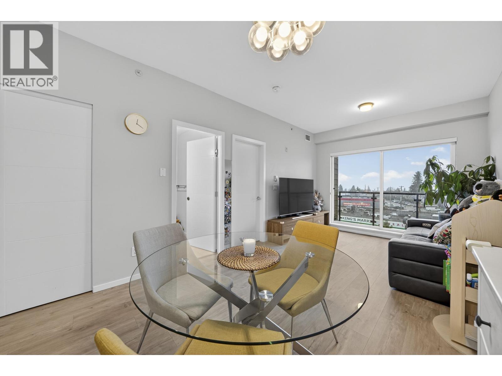 Ph6 6283 Kingsway, Burnaby, British Columbia  V5J 0H3 - Photo 6 - R3069967