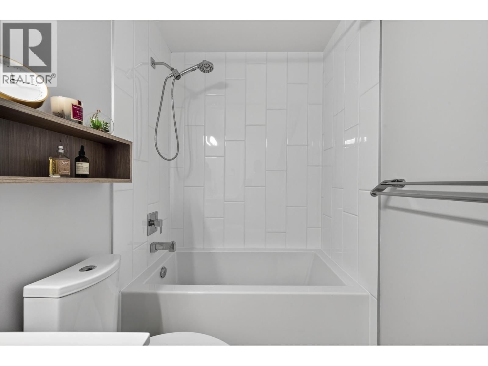 Ph6 6283 Kingsway, Burnaby, British Columbia  V5J 0H3 - Photo 17 - R3069967