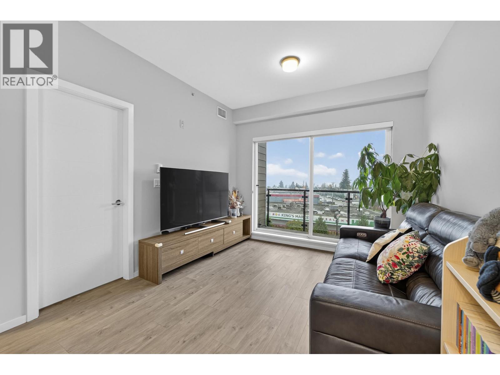 Ph6 6283 Kingsway, Burnaby, British Columbia  V5J 0H3 - Photo 4 - R3069967