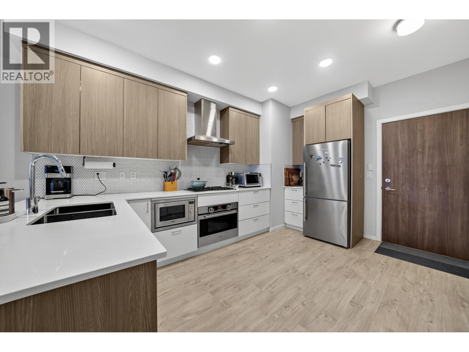 Ph6 6283 Kingsway, Burnaby, British Columbia  V5J 0H3 - Photo 11 - R3069967