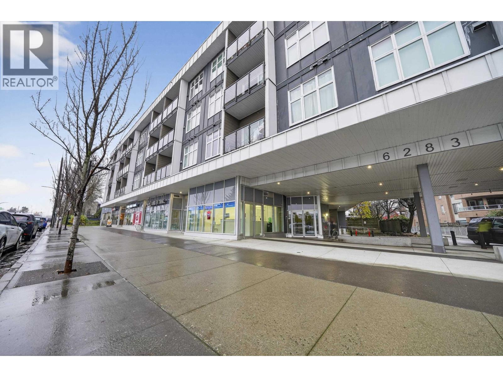 Ph6 6283 Kingsway, Burnaby, British Columbia  V5J 0H3 - Photo 21 - R3069967