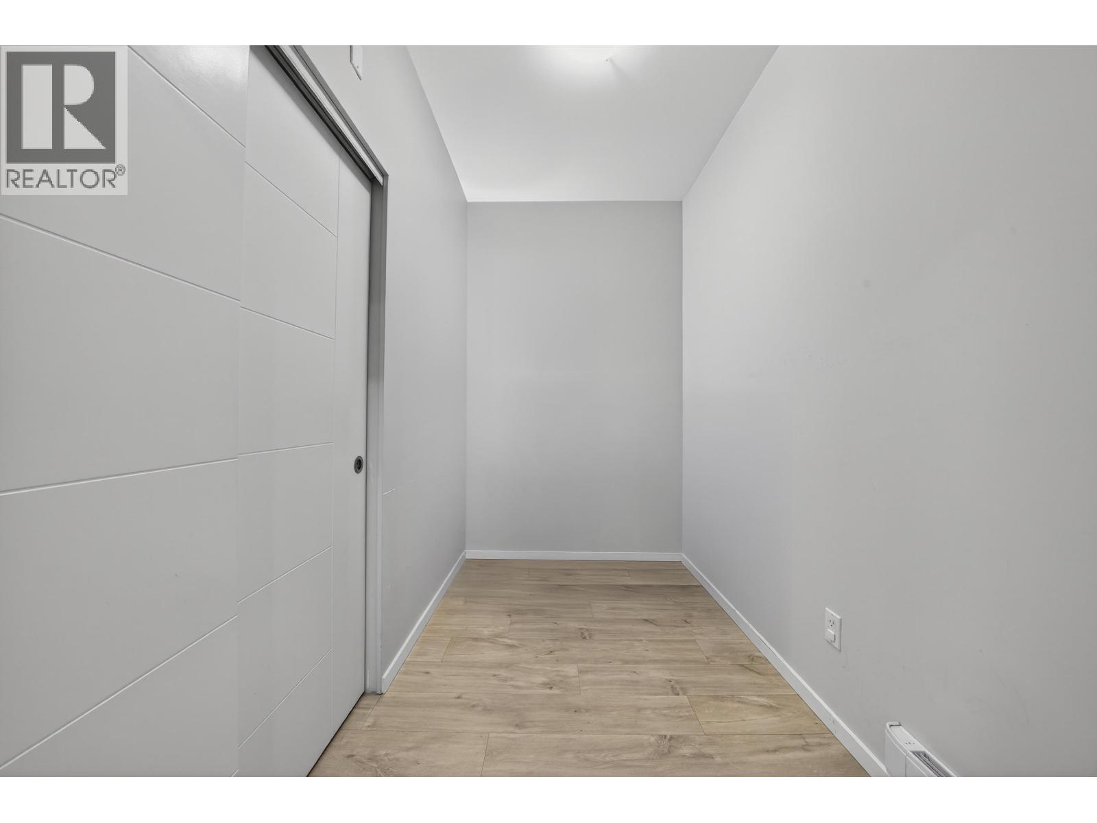 Ph6 6283 Kingsway, Burnaby, British Columbia  V5J 0H3 - Photo 13 - R3069967