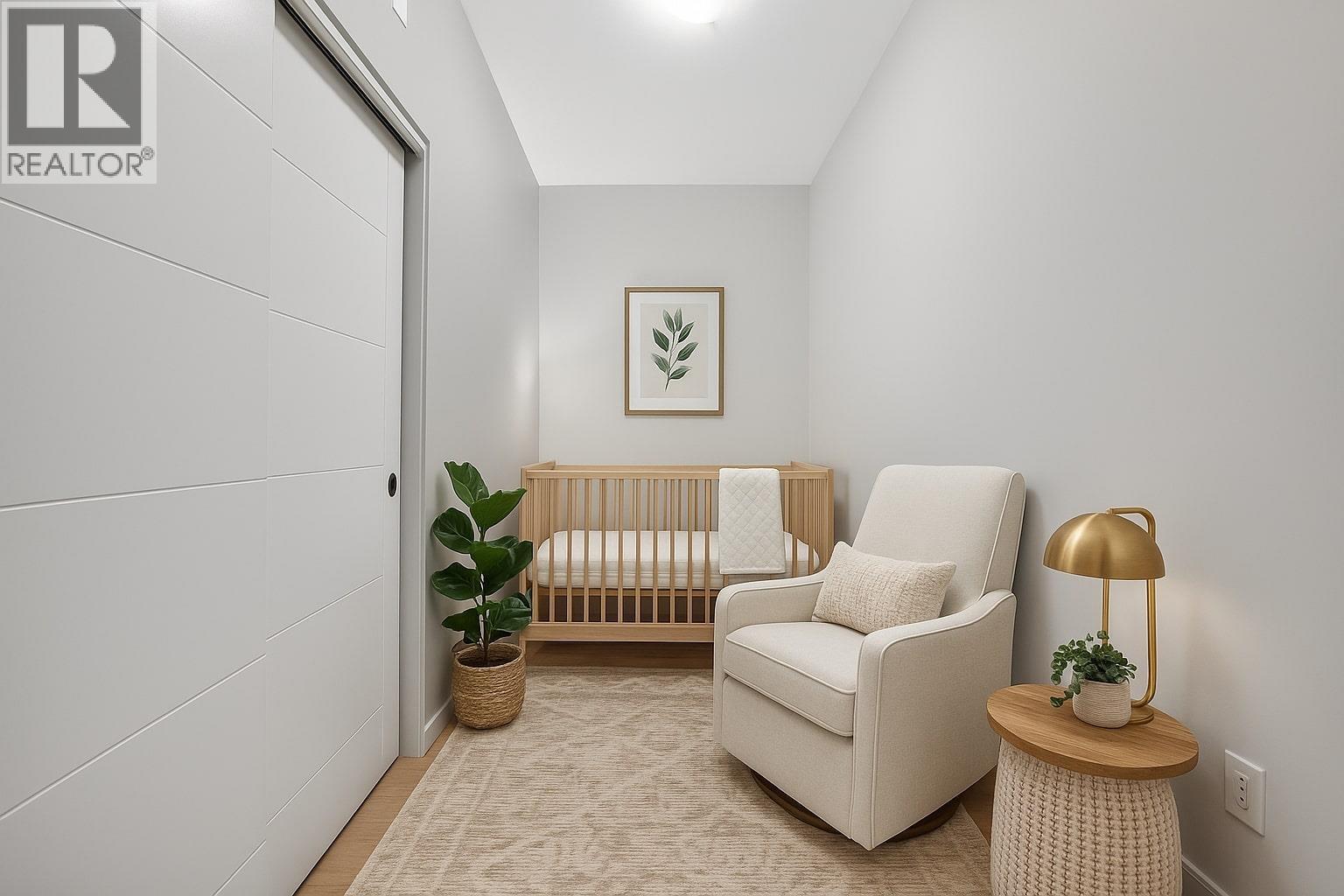 Ph6 6283 Kingsway, Burnaby, British Columbia  V5J 0H3 - Photo 15 - R3069967