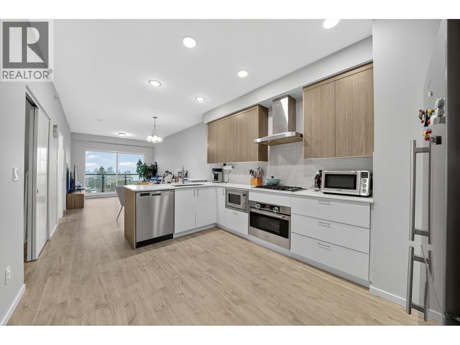 Ph6 6283 Kingsway, Burnaby, British Columbia  V5J 0H3 - Photo 10 - R3069967