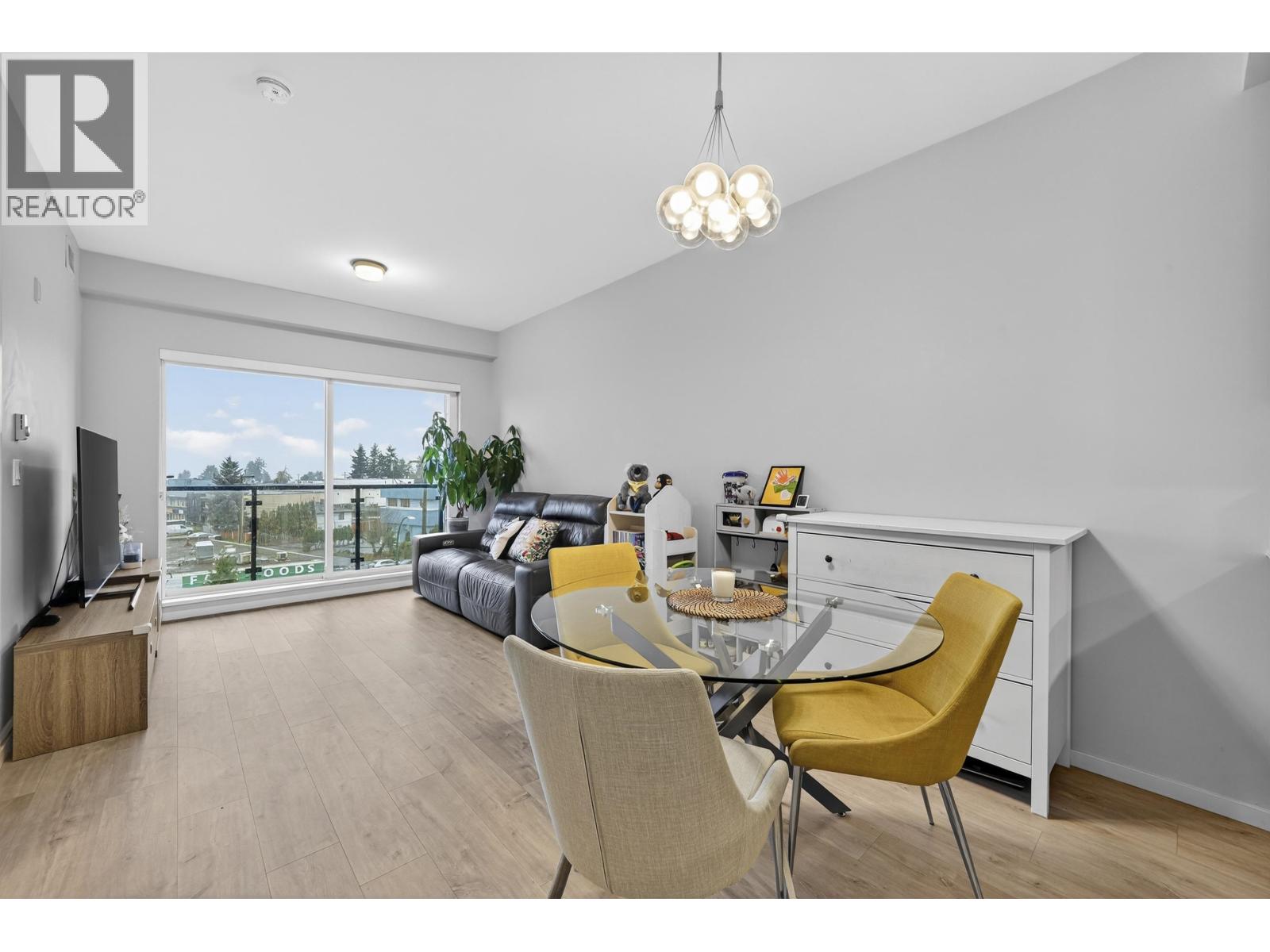 Ph6 6283 Kingsway, Burnaby, British Columbia  V5J 0H3 - Photo 5 - R3069967