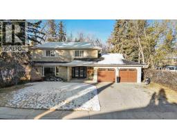 8907 Baylor Crescent SW Bayview