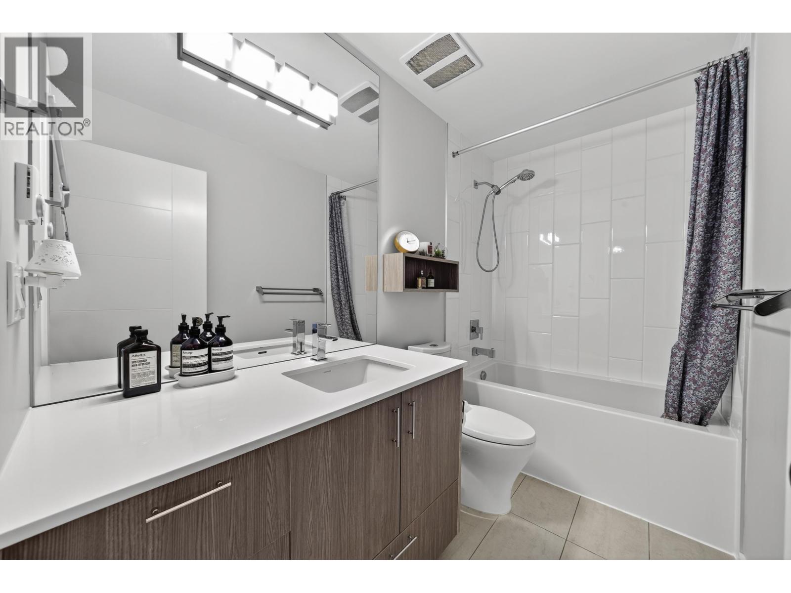 Ph6 6283 Kingsway, Burnaby, British Columbia  V5J 0H3 - Photo 16 - R3069967