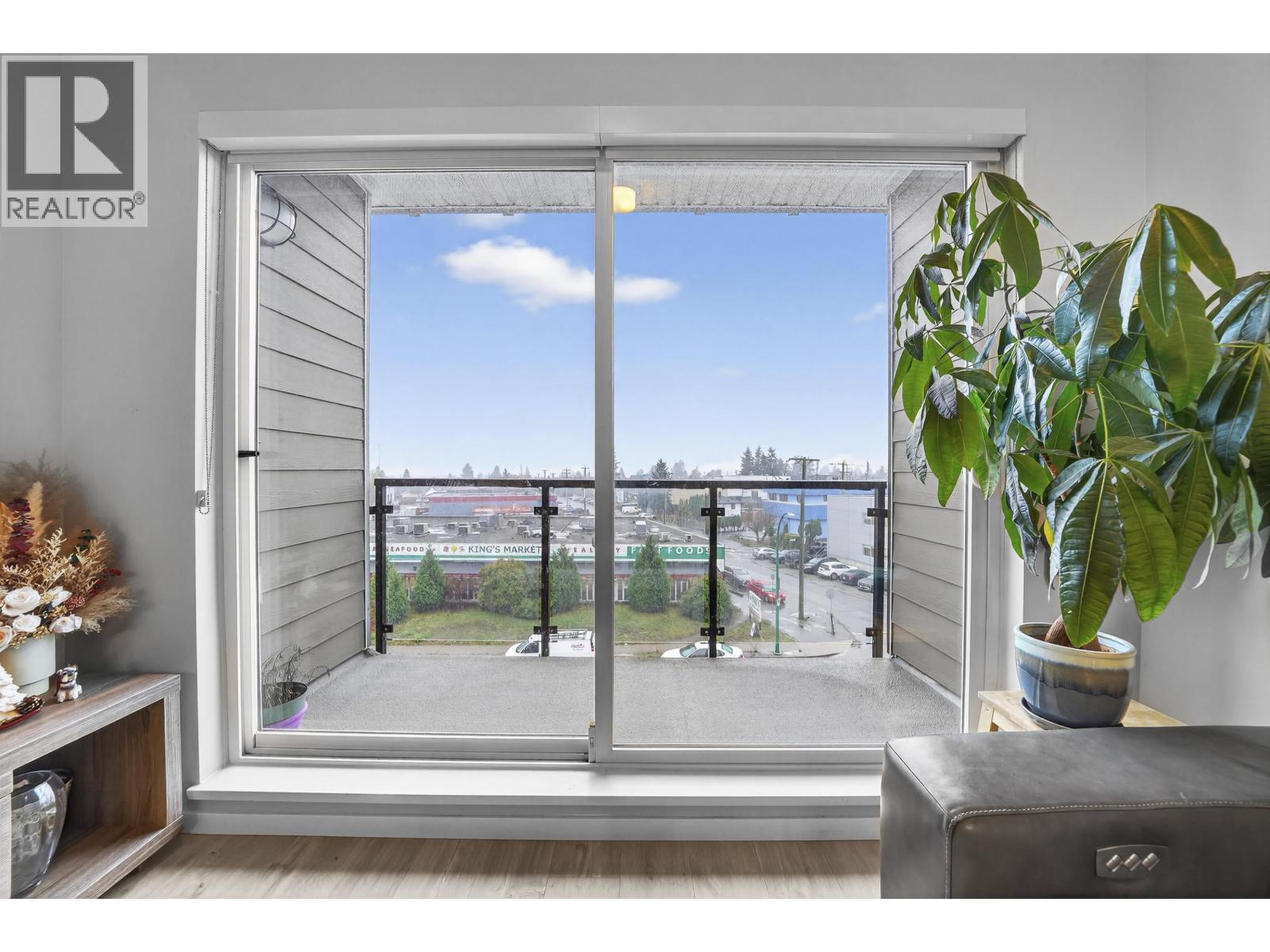 Ph6 6283 Kingsway, Burnaby, British Columbia  V5J 0H3 - Photo 18 - R3069967