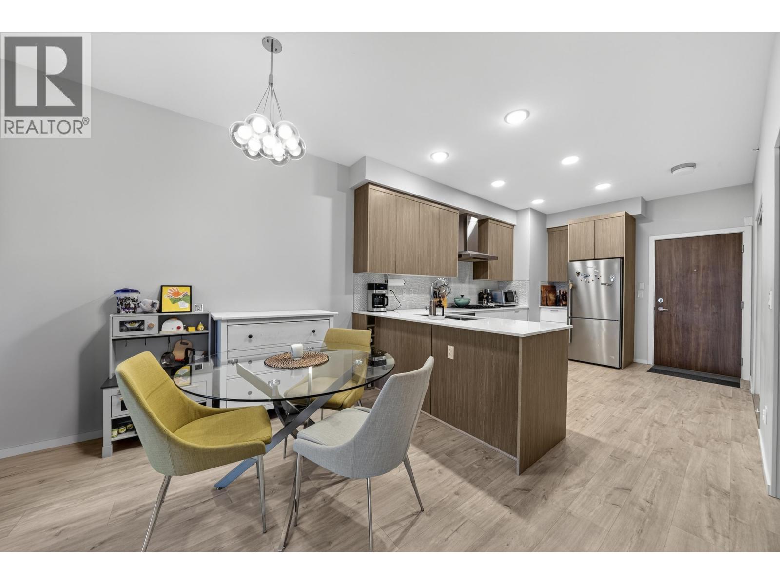 Ph6 6283 Kingsway, Burnaby, British Columbia  V5J 0H3 - Photo 9 - R3069967