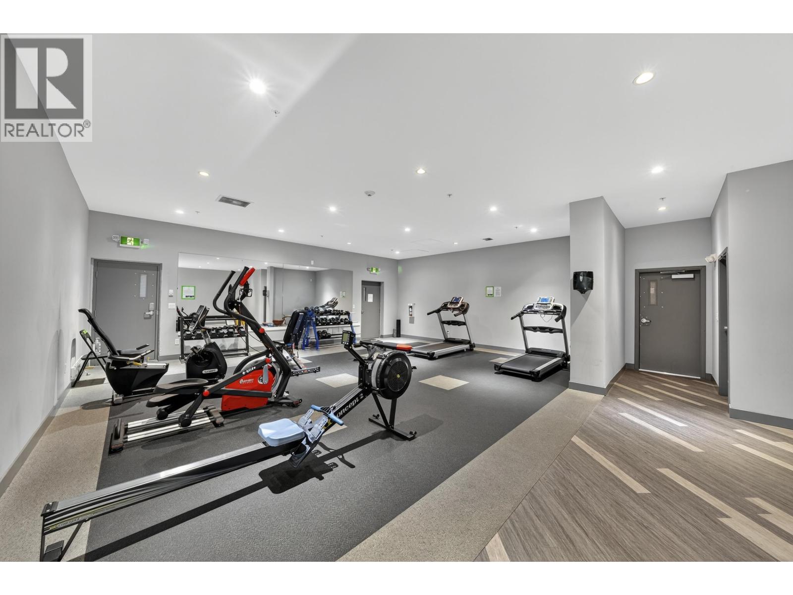 Ph6 6283 Kingsway, Burnaby, British Columbia  V5J 0H3 - Photo 20 - R3069967