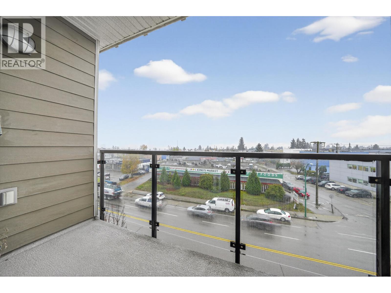 Ph6 6283 Kingsway, Burnaby, British Columbia  V5J 0H3 - Photo 19 - R3069967