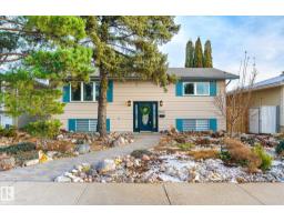 14207 71 ST NW Kildare