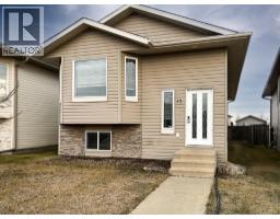 17 Pinnacle Crossing Pinnacle Ridge