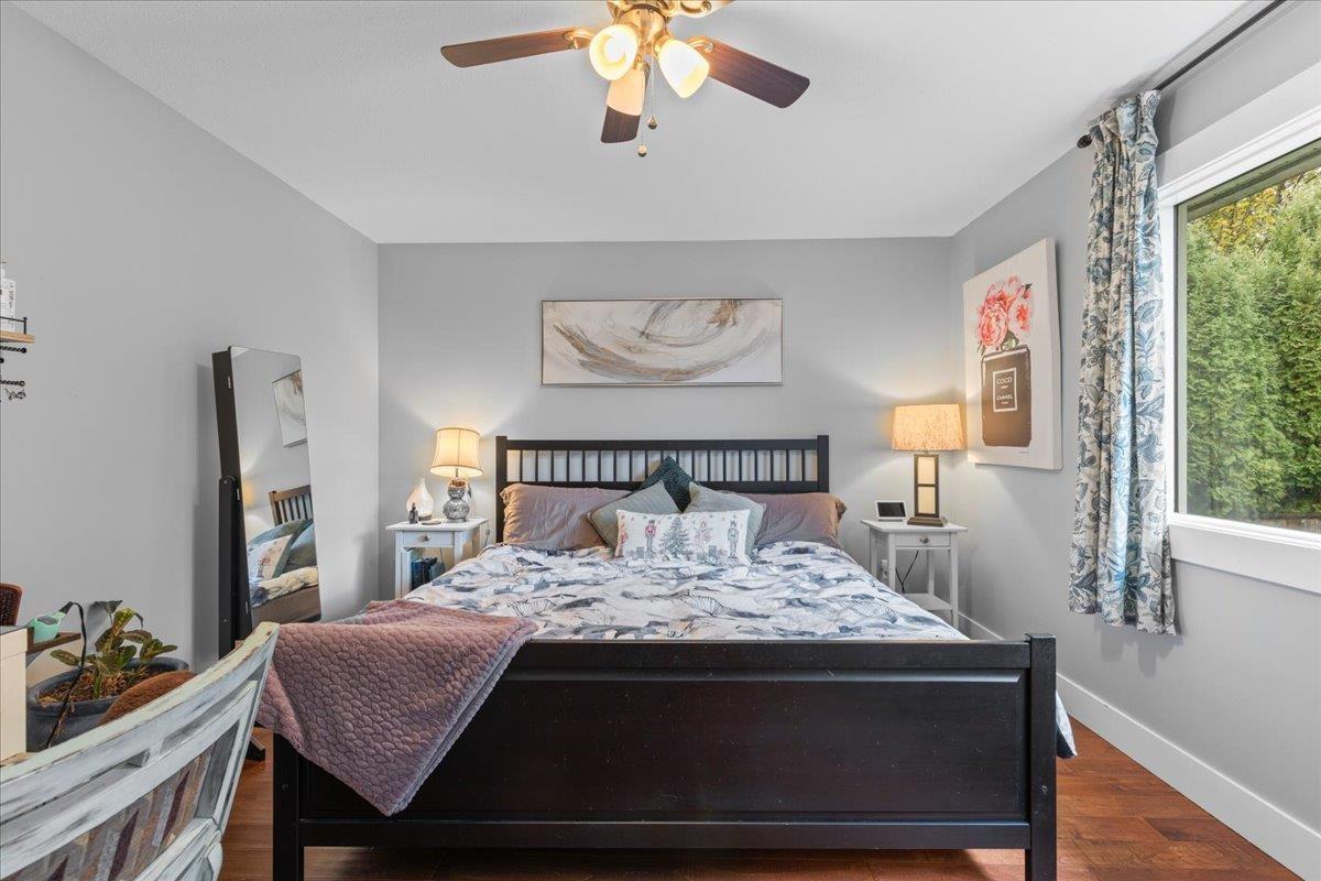 32983 Whidden Avenue, Mission, British Columbia  V2V 6G4 - Photo 19 - R3070171