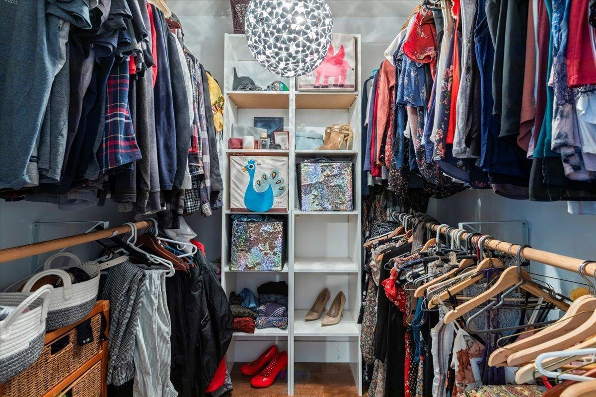 32983 Whidden Avenue, Mission, British Columbia  V2V 6G4 - Photo 22 - R3070171