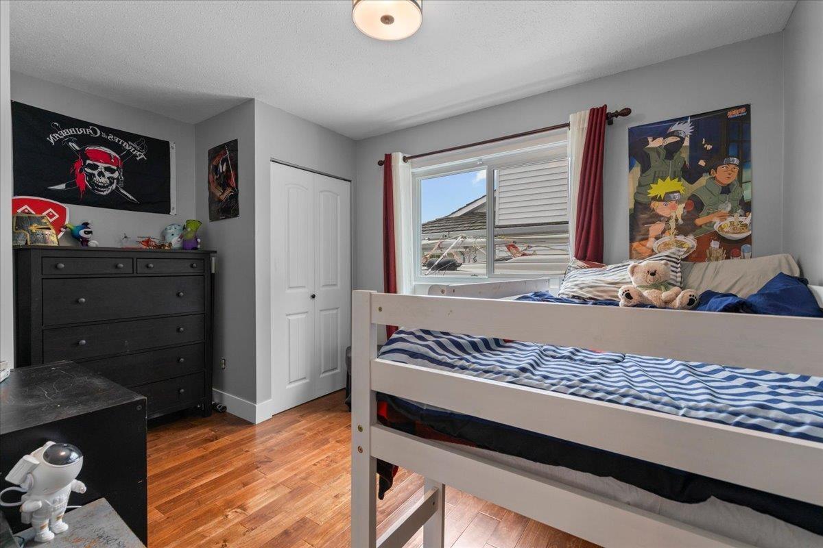 32983 Whidden Avenue, Mission, British Columbia  V2V 6G4 - Photo 23 - R3070171