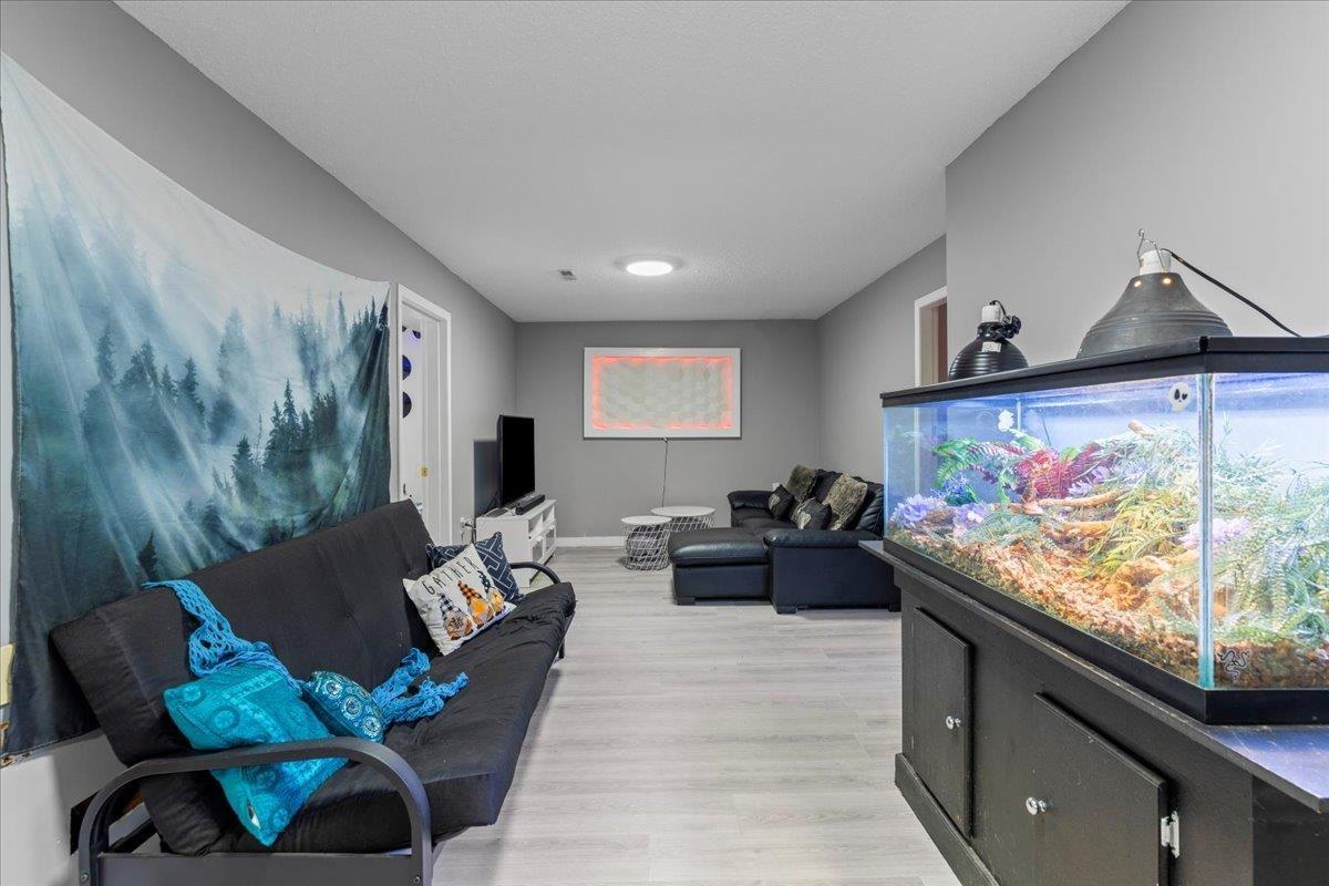 32983 Whidden Avenue, Mission, British Columbia  V2V 6G4 - Photo 28 - R3070171