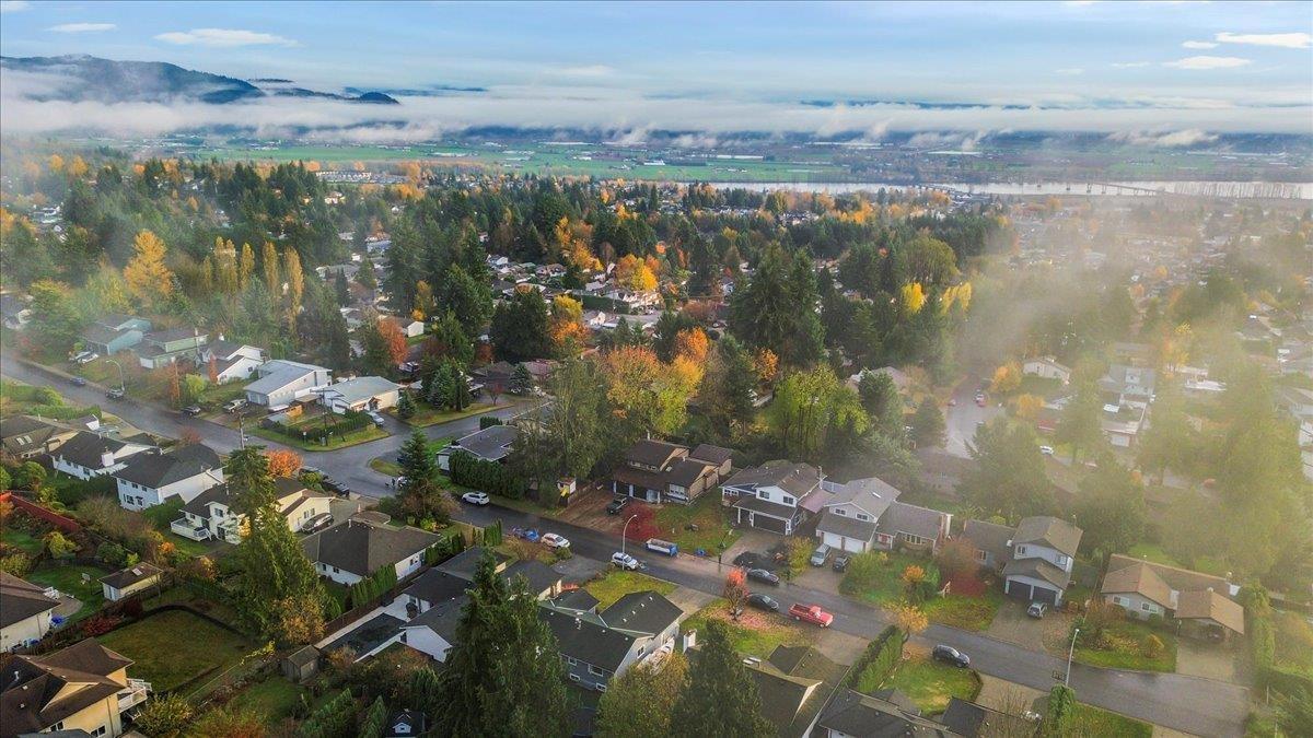 32983 Whidden Avenue, Mission, British Columbia  V2V 6G4 - Photo 38 - R3070171